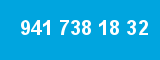 941 738 18 32